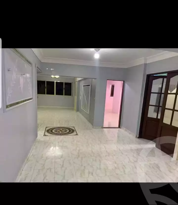https://aqarmap.com.eg/ar/listing/5564177-for-rent-cairo-faisal-shareaa-el-malek-fasel