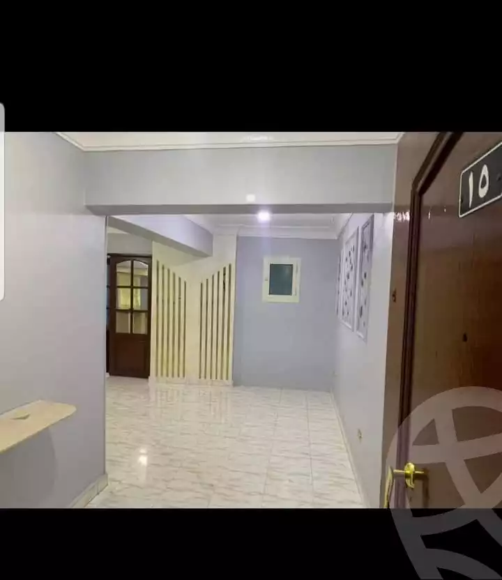 https://aqarmap.com.eg/ar/listing/5564177-for-rent-cairo-faisal-shareaa-el-malek-fasel