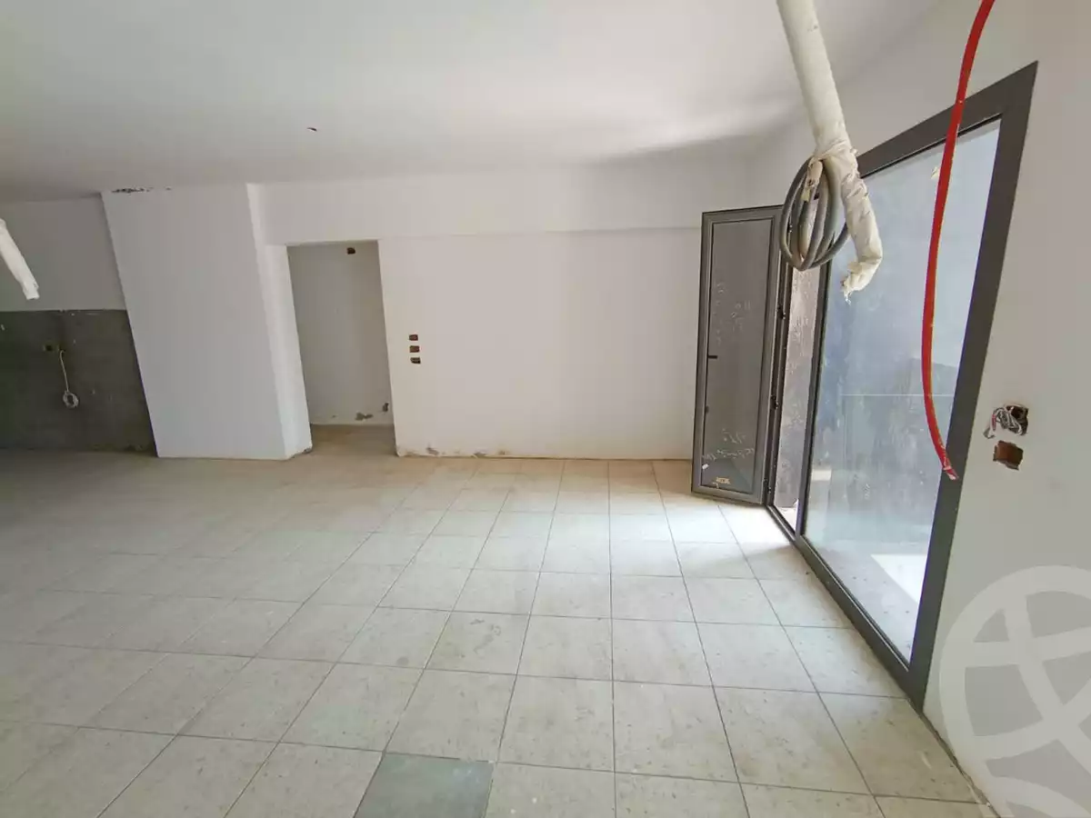 https://aqarmap.com.eg/en/listing/5564193-for-sale-cairo-6th-of-october-hadaeq-october-kmbwnd-fy-hdyq-ktwbr-sun-capital