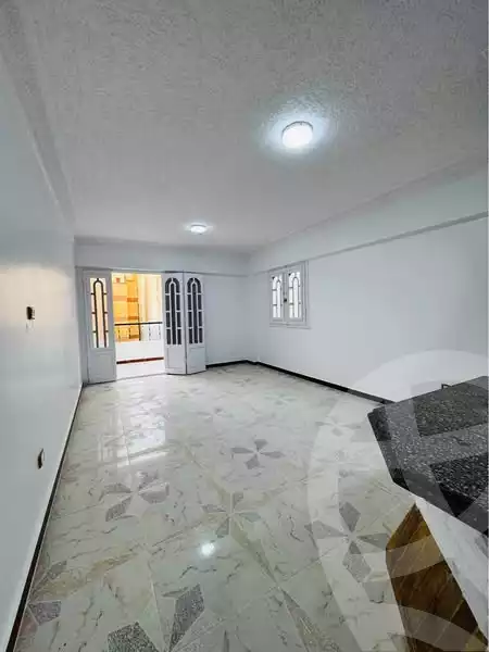 https://aqarmap.com.eg/ar/listing/5564254-for-sale-alexandria-l-jmy-shataa-el-nakheel