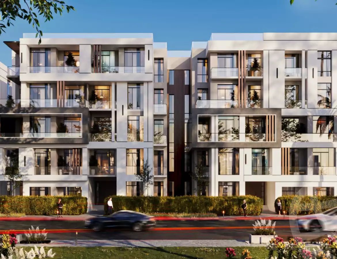 https://aqarmap.com.eg/en/listing/5564242-for-sale-cairo-6th-of-october-hadaeq-october-kmbwnd-fy-hdyq-ktwbr-beta-gardens