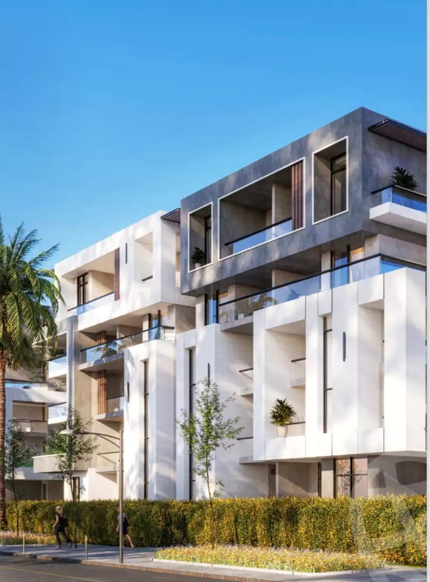 https://aqarmap.com.eg/en/listing/5564242-for-sale-cairo-6th-of-october-hadaeq-october-kmbwnd-fy-hdyq-ktwbr-beta-gardens