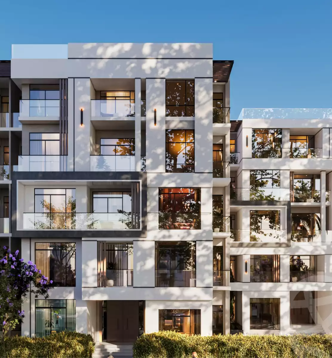 https://aqarmap.com.eg/en/listing/5564242-for-sale-cairo-6th-of-october-hadaeq-october-kmbwnd-fy-hdyq-ktwbr-beta-gardens