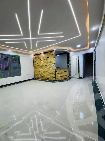 https://aqarmap.com.eg/ar/listing/5564282-for-sale-alexandria-l-jmy-shataa-el-nakheel