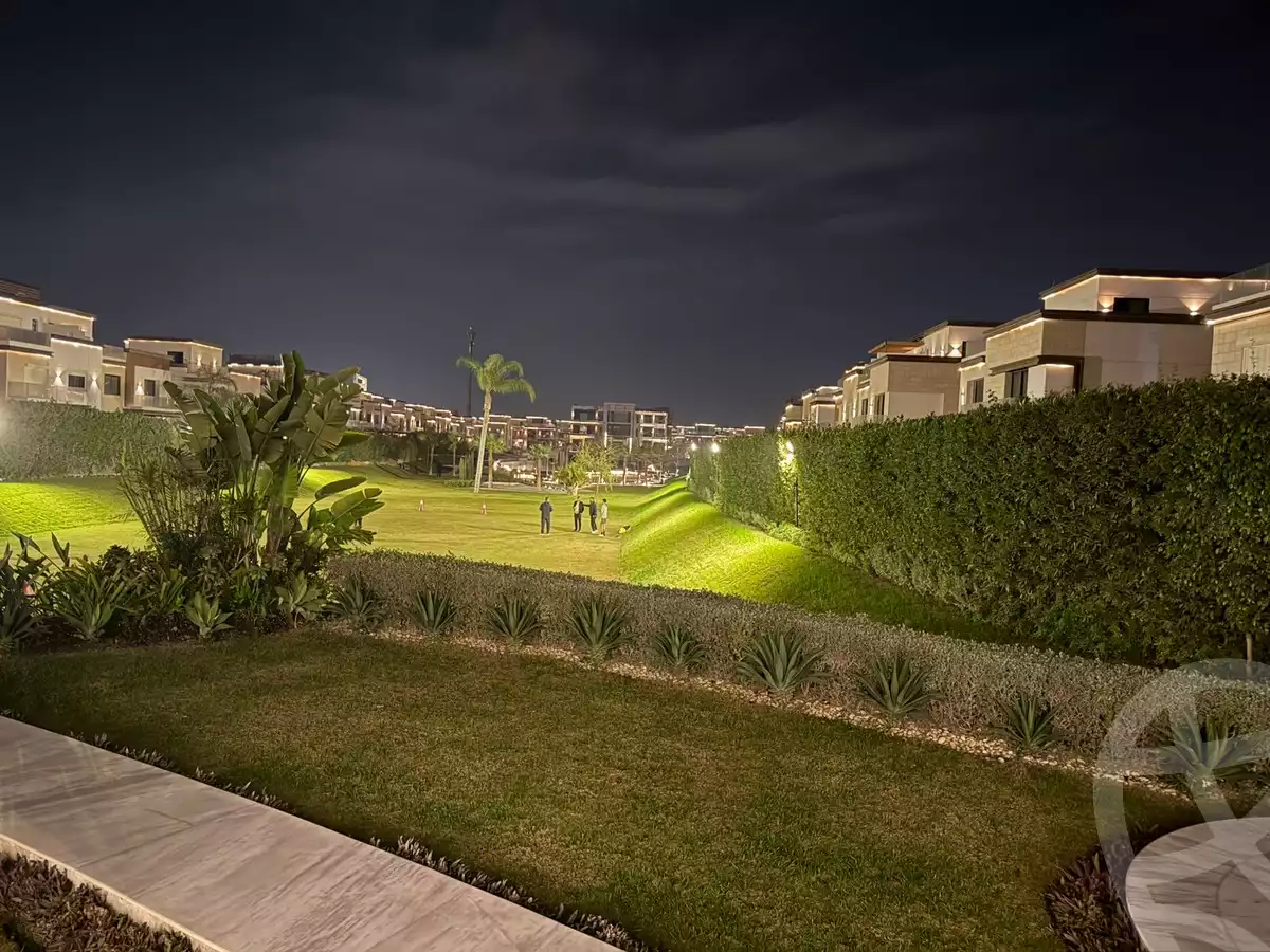 https://aqarmap.com.eg/en/listing/5596997-for-sale-cairo-new-cairo-compounds-azzar