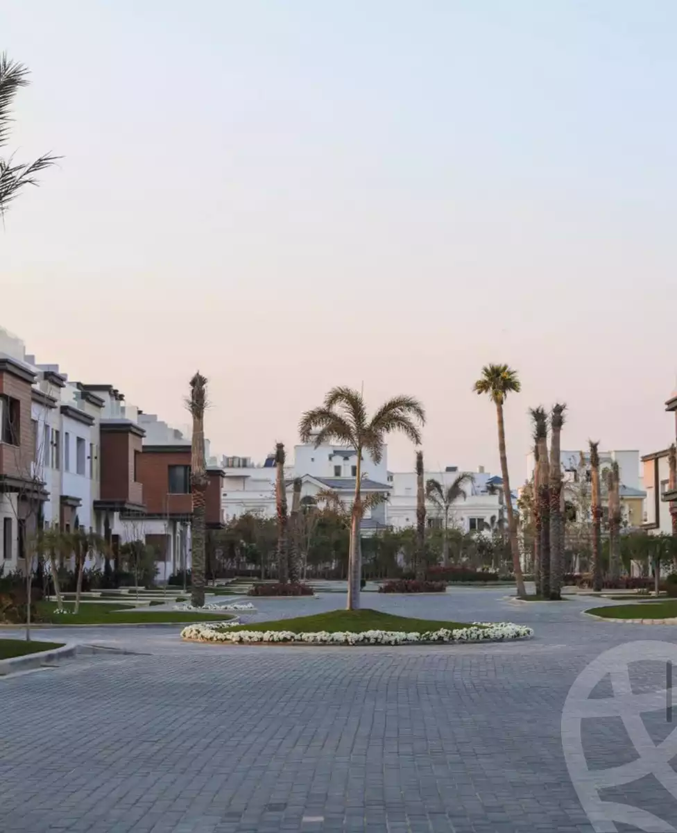 https://aqarmap.com.eg/en/listing/5596997-for-sale-cairo-new-cairo-compounds-azzar