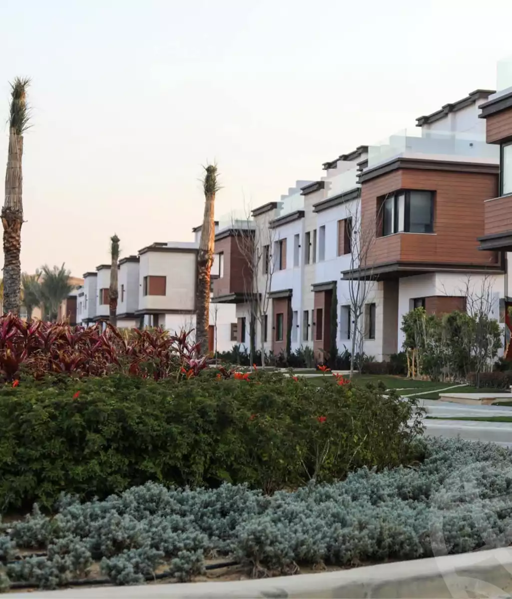 https://aqarmap.com.eg/en/listing/5596997-for-sale-cairo-new-cairo-compounds-azzar