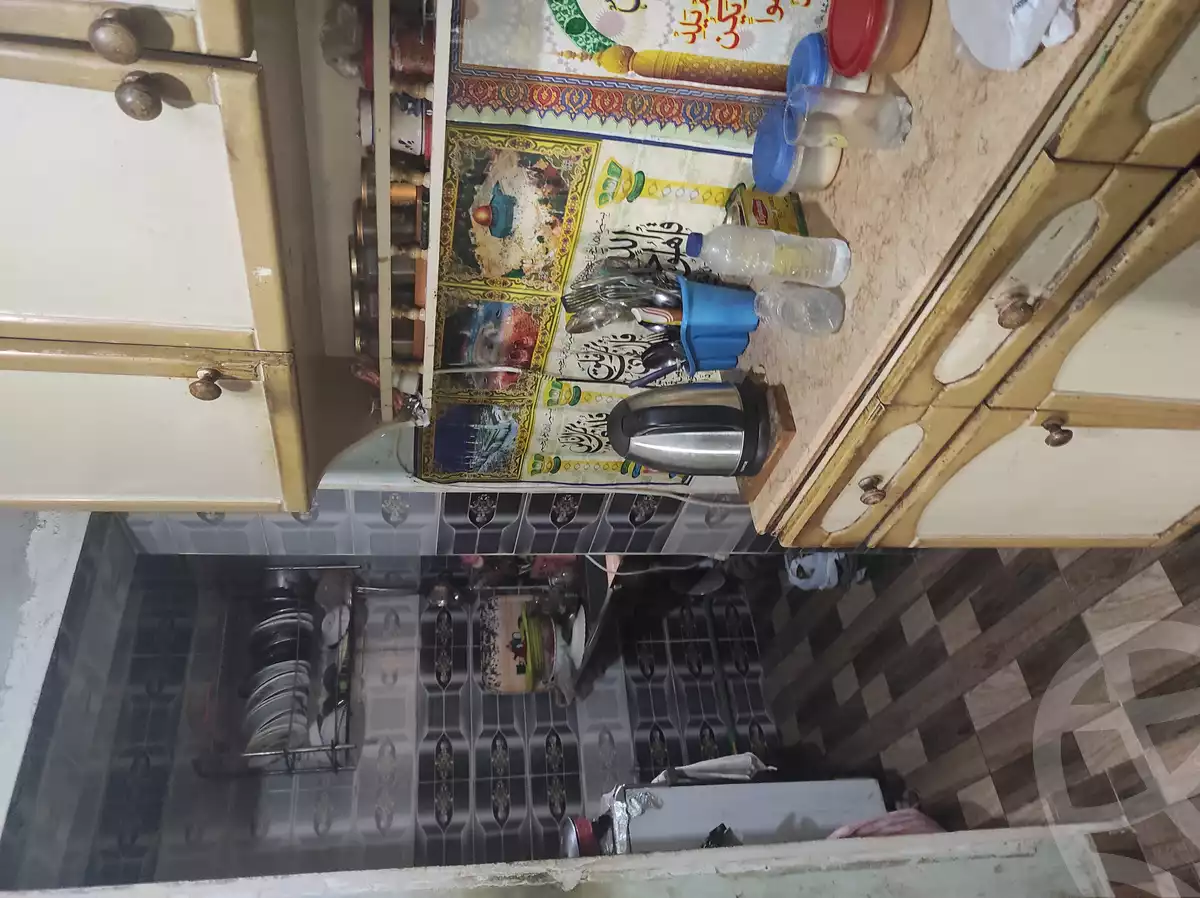 https://aqarmap.com.eg/en/listing/5564339-for-sale-cairo-helwan-american-project-neighborhood-9