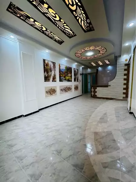 https://aqarmap.com.eg/ar/listing/5564375-for-sale-alexandria-l-jmy-shataa-el-nakheel