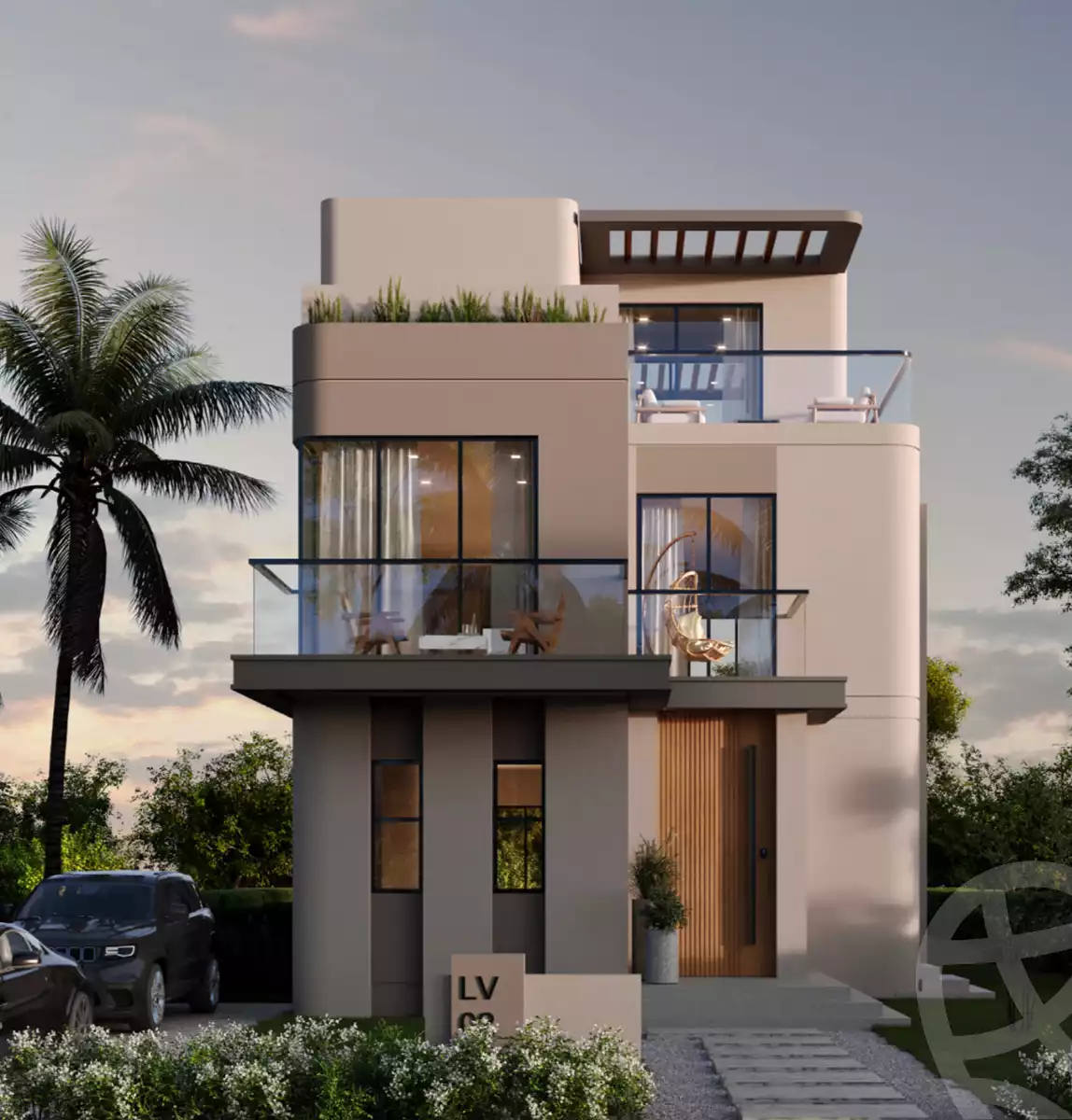 https://aqarmap.com.eg/ar/listing/5564369-for-sale-cairo-el-sheikh-zayed-city-lshykh-zyd-ljdyd-lake-west-3-compound-cairo-capital