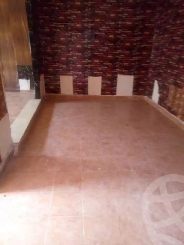 https://aqarmap.com.eg/en/listing/5564420-for-sale-alexandria-alhadara-new-el-hadra