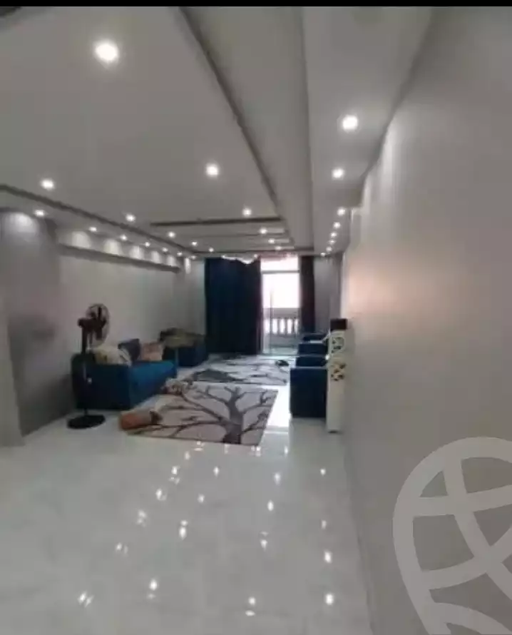 https://aqarmap.com.eg/ar/listing/5564599-for-sale-cairo-ain-shams-jsr-lswys