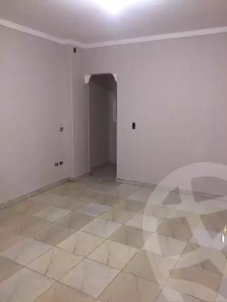 https://aqarmap.com.eg/en/listing/5564664-for-rent-cairo-faisal-el-lebeny