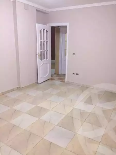 https://aqarmap.com.eg/en/listing/5564664-for-rent-cairo-faisal-el-lebeny
