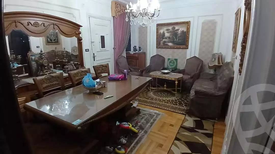 https://aqarmap.com.eg/en/listing/5564657-for-sale-alexandria-fleming