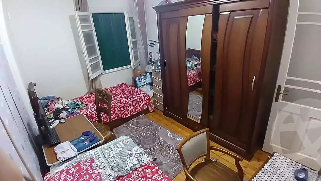 https://aqarmap.com.eg/en/listing/5564657-for-sale-alexandria-fleming