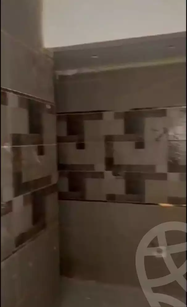 https://aqarmap.com.eg/en/listing/5564649-for-sale-alexandria-bw-qyr-toson-st