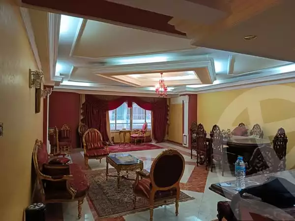 https://aqarmap.com.eg/en/listing/5564738-for-rent-cairo-el-haram-kyrw-mwl