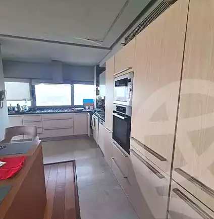 https://aqarmap.com.eg/en/listing/5564748-for-rent-cairo-al-zamalek