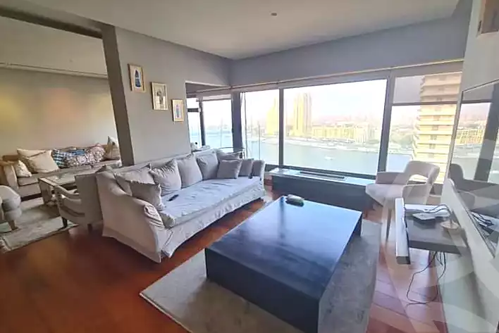 https://aqarmap.com.eg/en/listing/5564748-for-rent-cairo-al-zamalek