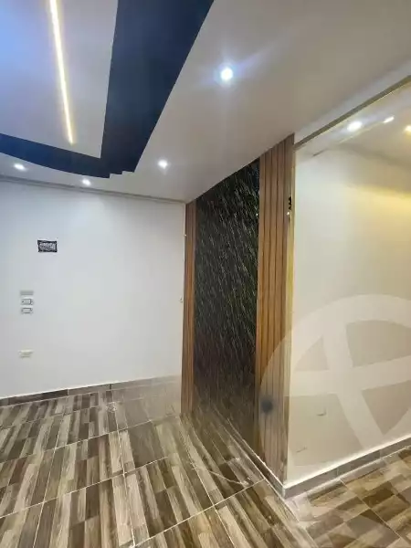 https://aqarmap.com.eg/ar/listing/5564773-for-sale-alexandria-l-jmy-lbytsh-shahr-al-assal-st