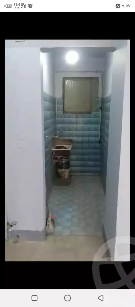 https://aqarmap.com.eg/en/listing/5564774-for-sale-cairo-shoubra-jzyr-bdrn-al-masara-st