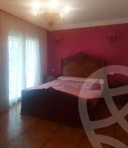 https://aqarmap.com.eg/ar/listing/5564889-for-rent-cairo-mokattam-lhdb-l-ly