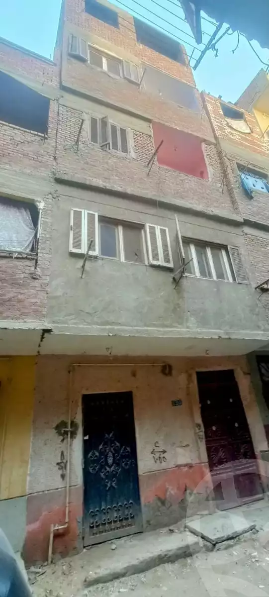 https://aqarmap.com.eg/en/listing/5564892-for-sale-qalyubia-el-khsos