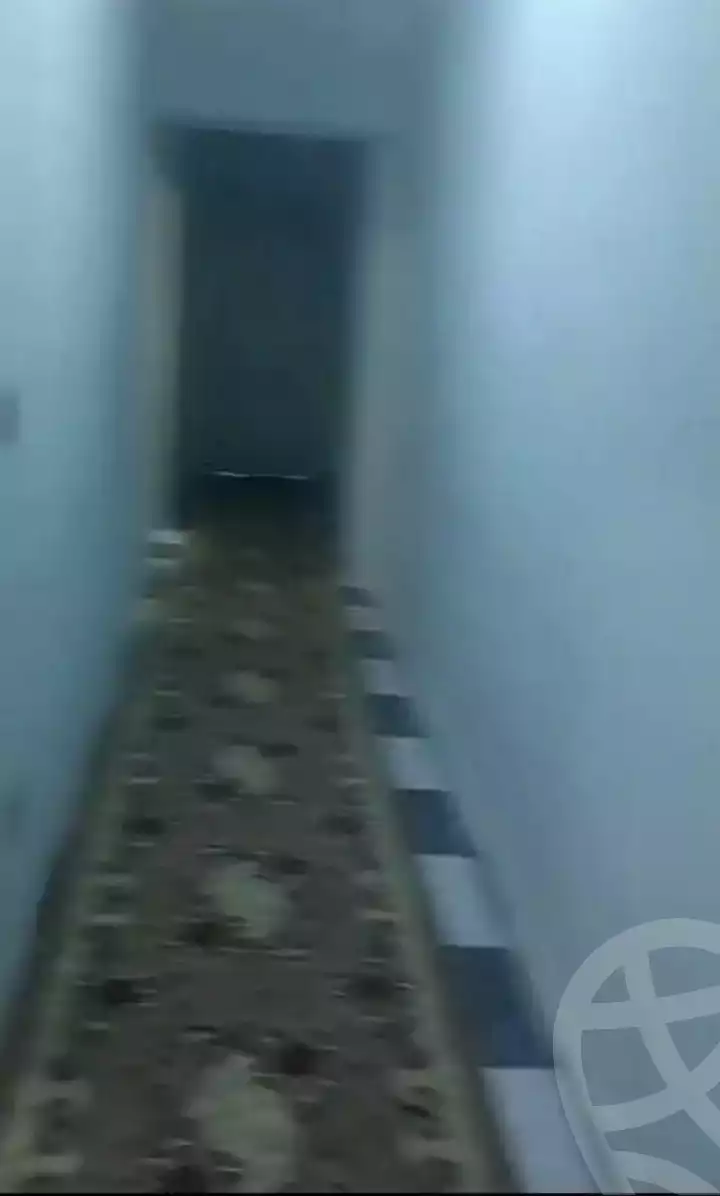 https://aqarmap.com.eg/en/listing/5564908-for-sale-cairo-faisal-el-tawabeq-hamad-yassin-st
