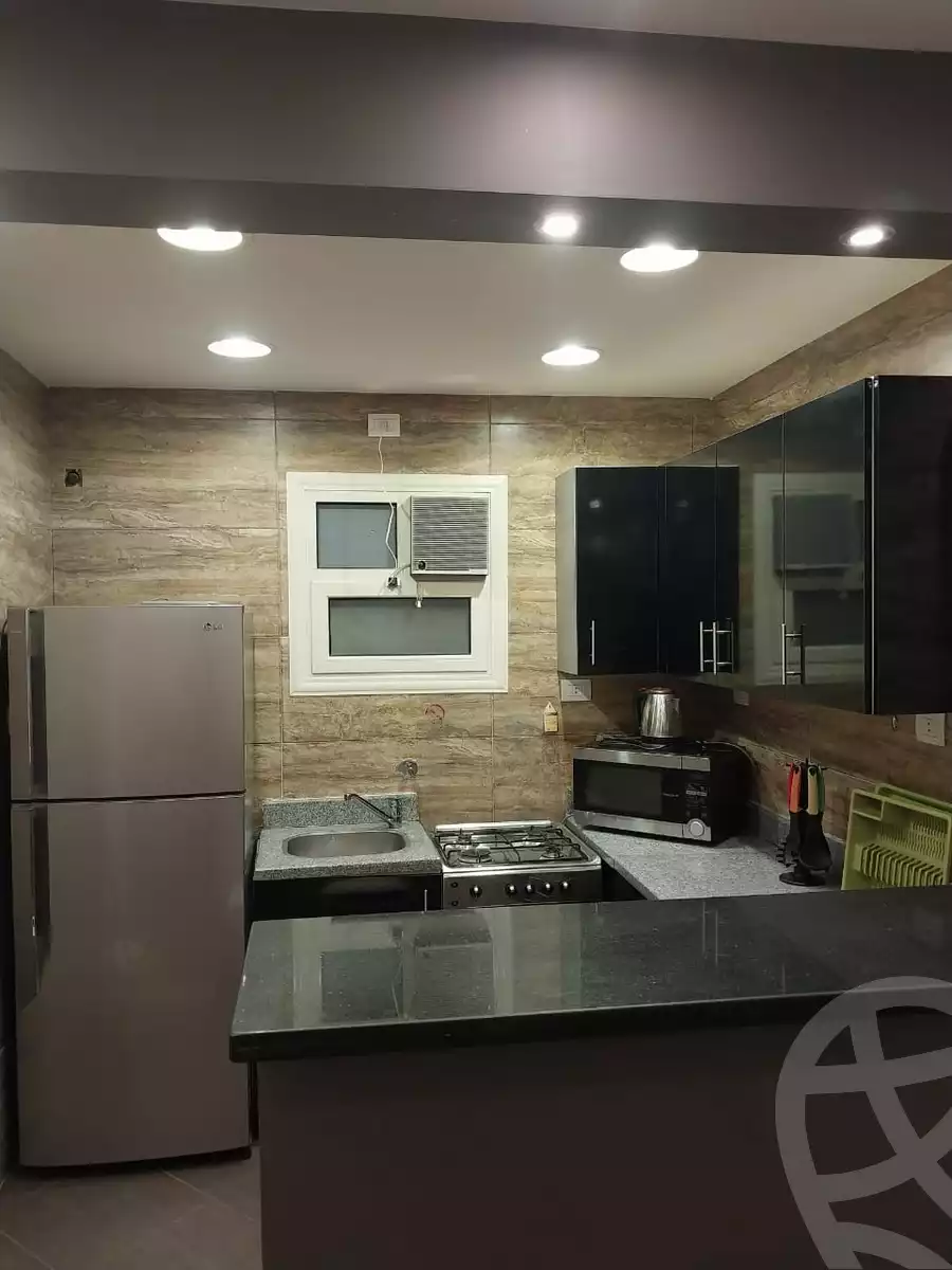 https://aqarmap.com.eg/en/listing/5564903-for-rent-cairo-new-cairo-lrhb-city-phase-1-ahmed-rami-st