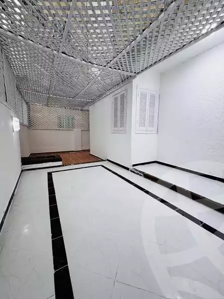 https://aqarmap.com.eg/ar/listing/5564943-for-sale-alexandria-l-jmy-shataa-el-nakheel