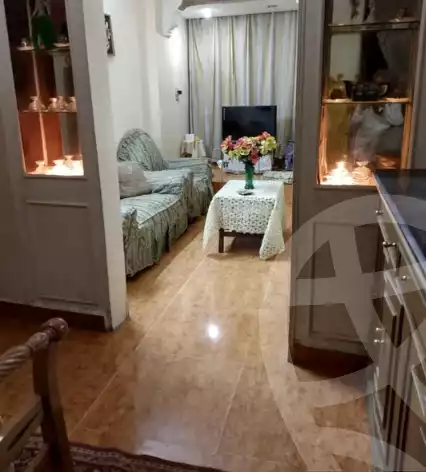 https://aqarmap.com.eg/en/listing/5564957-for-rent-cairo-faisal-awel-faisal