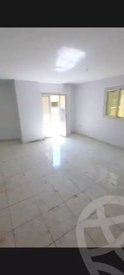 https://aqarmap.com.eg/en/listing/5564977-for-rent-cairo-mokattam-el-hadabah-el-wosta-7th-zone