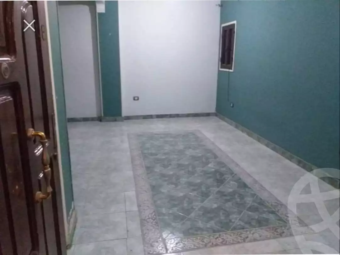 https://aqarmap.com.eg/en/listing/5565002-for-rent-cairo-faisal-el-matbeaa