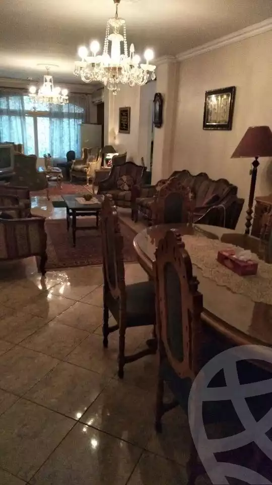 https://aqarmap.com.eg/en/listing/5565039-for-rent-cairo-faisal-el-maryotyah