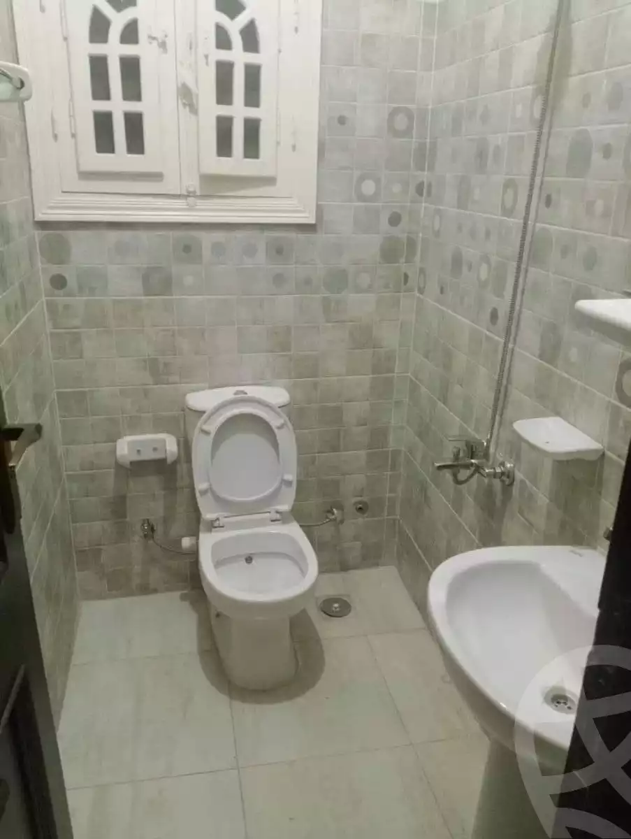 https://aqarmap.com.eg/en/listing/5565071-for-rent-sharqia-bilbeis-al-henawi-st