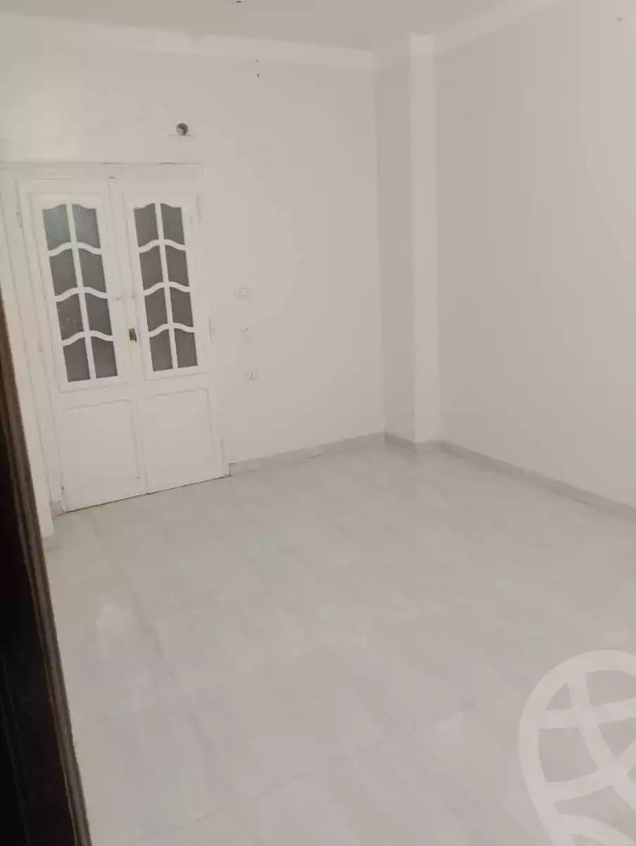 https://aqarmap.com.eg/en/listing/5565071-for-rent-sharqia-bilbeis-al-henawi-st