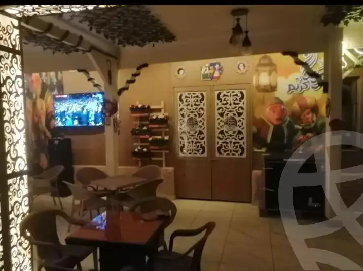 https://aqarmap.com.eg/en/listing/5565042-for-sale-port-said-mdyn-bwr-s-yd