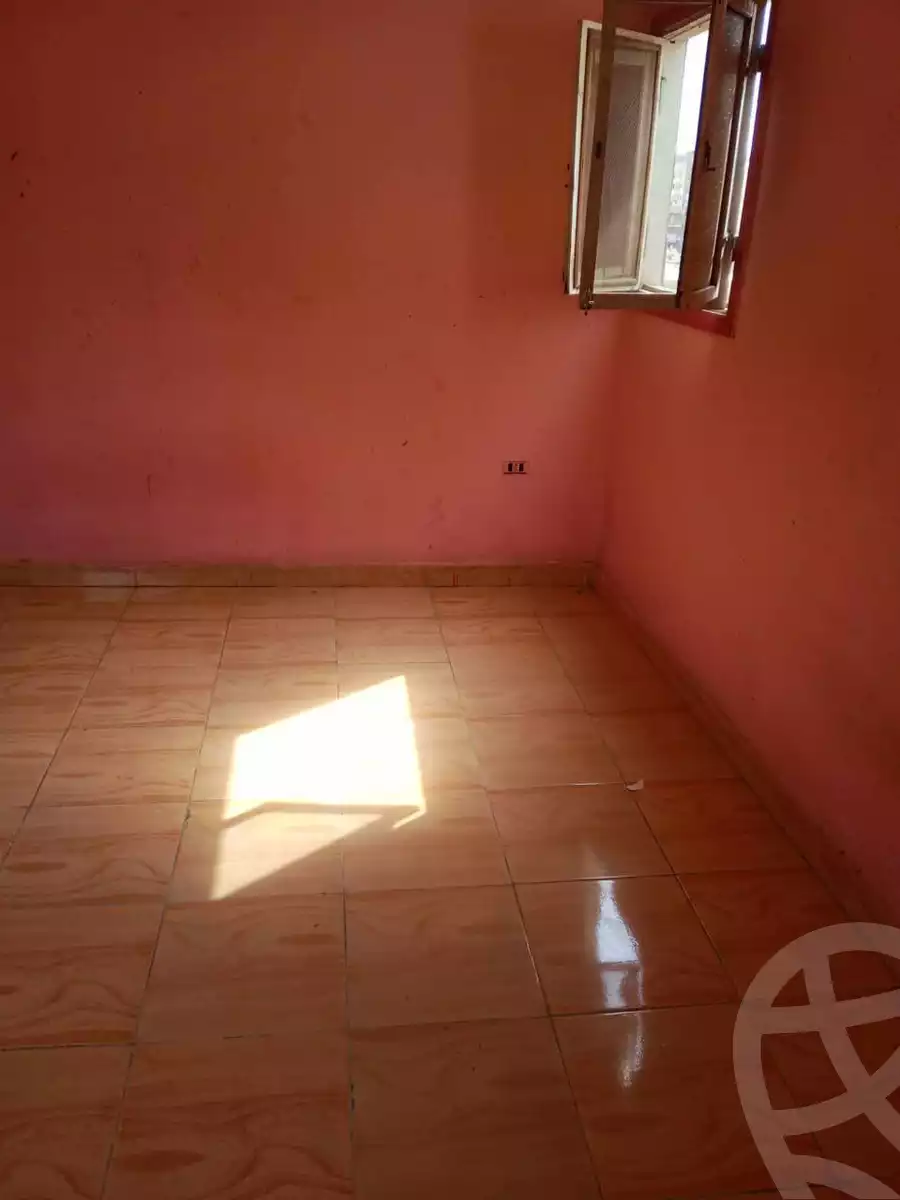 https://aqarmap.com.eg/ar/listing/5565111-for-rent-cairo-faisal-shareaa-el-malek-fasel