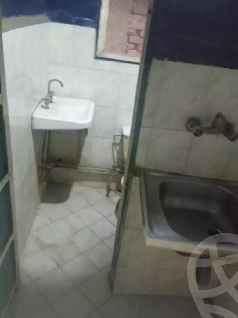 https://aqarmap.com.eg/ar/listing/5565149-for-rent-cairo-faisal