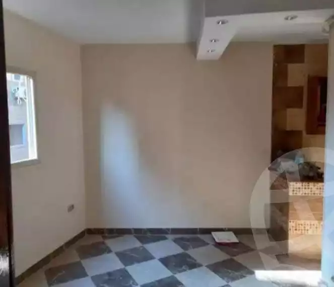 https://aqarmap.com.eg/en/listing/5565140-for-sale-cairo-ain-shams-yn-shms-lgrby-el-tawfikeya-st