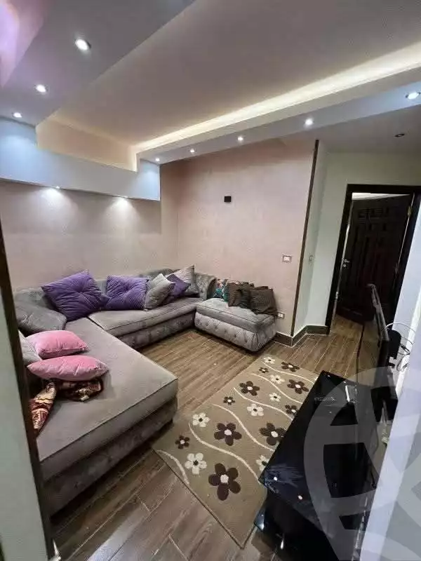 https://aqarmap.com.eg/en/listing/5565172-for-rent-cairo-mokattam