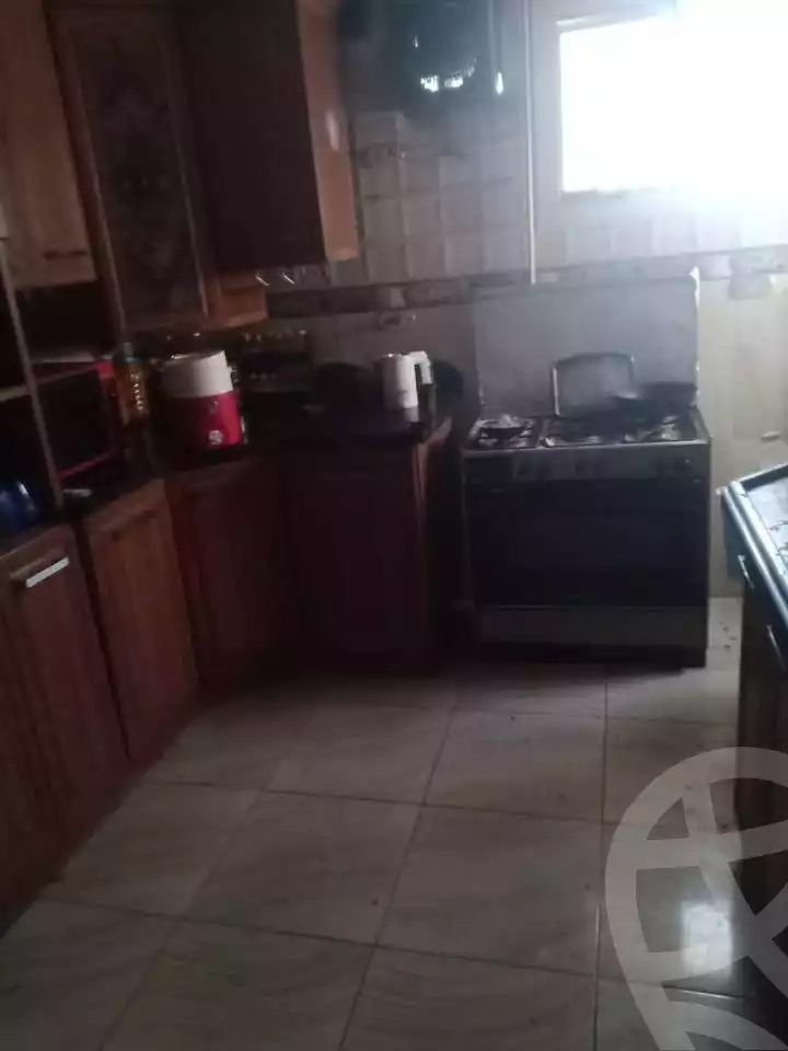 https://aqarmap.com.eg/en/listing/5565201-for-sale-cairo-hadayek-el-koba-hamid-radwan-st