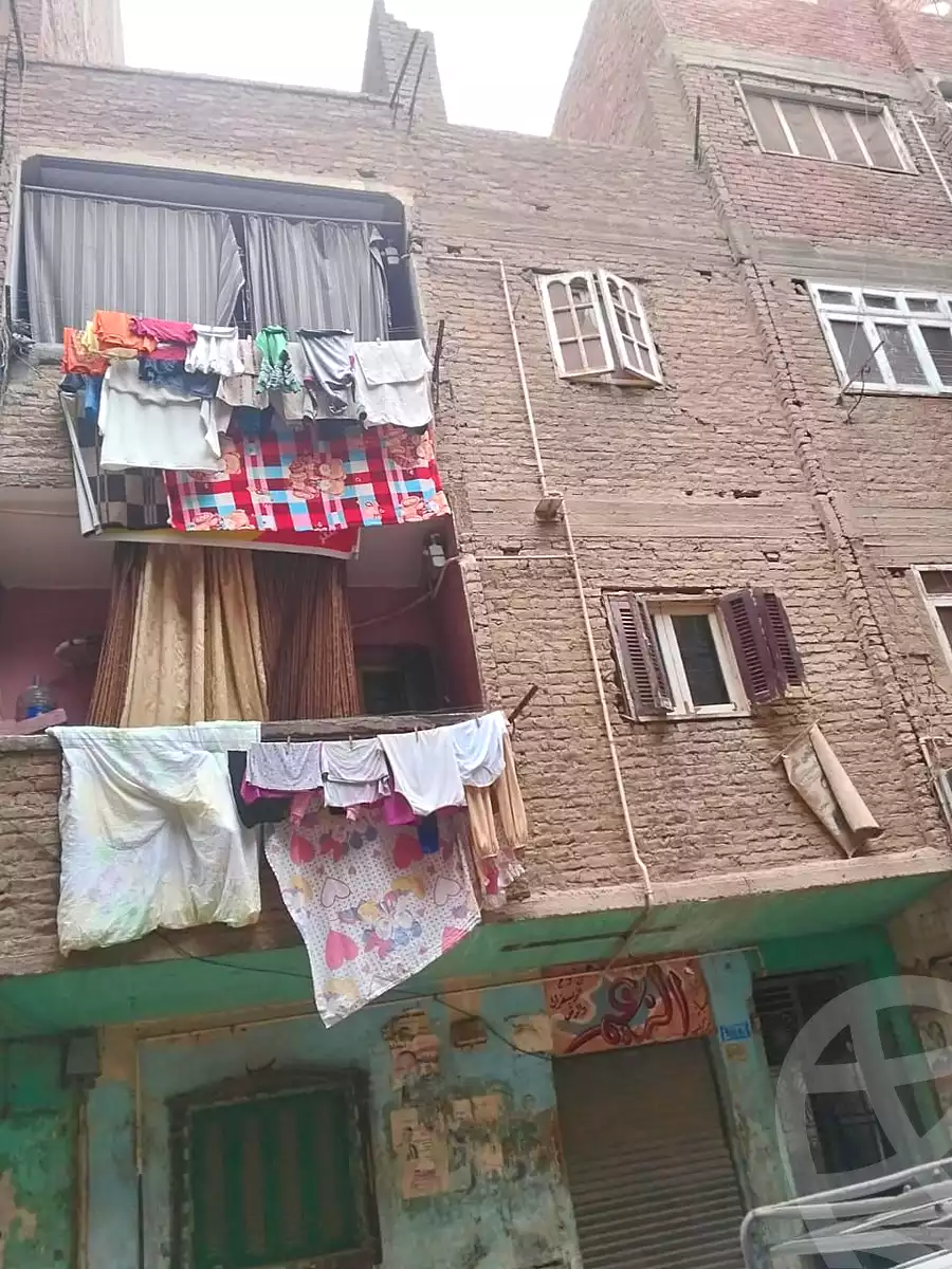 https://aqarmap.com.eg/en/listing/5565224-for-sale-cairo-ain-shams-yn-shms-lgrby-el-tawfikeya-st