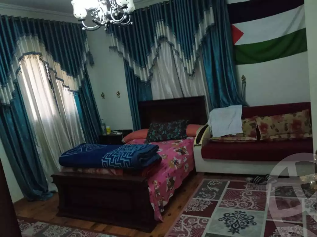 https://aqarmap.com.eg/en/listing/5565210-for-sale-cairo-elnozha-shr-jwzyf-tytw