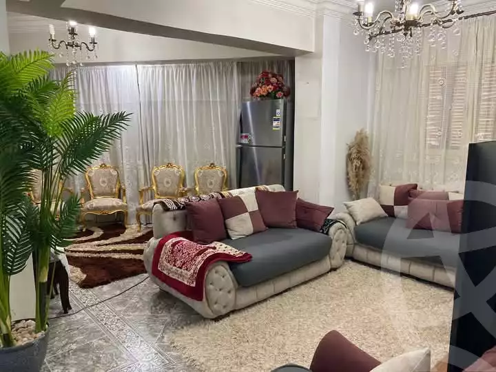 https://aqarmap.com.eg/en/listing/5565256-for-rent-cairo-faisal-awel-faisal