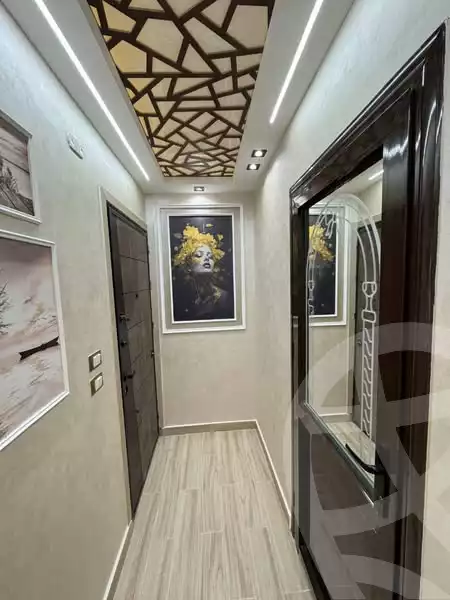 https://aqarmap.com.eg/ar/listing/5565268-for-sale-cairo-faisal-kafr-tohormos-queen-nazli-st