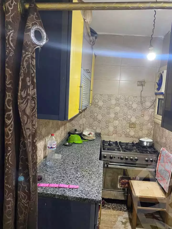 https://aqarmap.com.eg/ar/listing/5565270-for-rent-cairo-faisal-kafr-tohormos-queen-nazli-st
