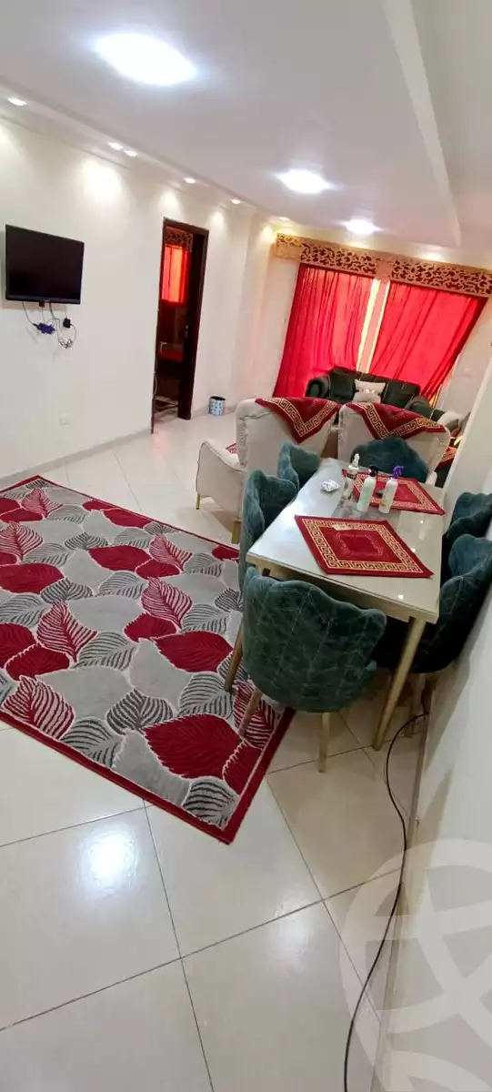https://aqarmap.com.eg/en/listing/5565376-for-rent-cairo-manial-el-rawda-st