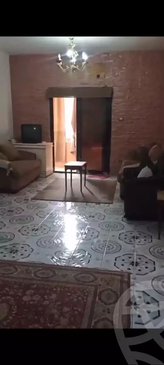 https://aqarmap.com.eg/en/listing/5565504-for-rent-cairo-faisal-el-matbeaa